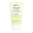 Sie sehen eine Packung Oliven Oel Dr.theiss Gesichtspflege Mediterrane Braeune 50ml, Produktbild: 08 Oliven Oel Dr.theiss Gesichtspflege Mediterrane Braeune 50ml, A-Nr.: 3748615 - 08