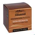 Oliven Oel Dr.theiss Intensiv Creme Nutritiv Nacht 50ml, A-Nr.: 4914607 - 05
