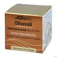 Oliven Oel Dr.theiss Intensiv Creme Nutritiv Tag 50ml, A-Nr.: 4915334 - 05