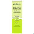 Sie sehen eine Packung Oliven Oel Dr.theiss Koerperbalsam Straffend 200ml, Produktbild: 01 Oliven Oel Dr.theiss Koerperbalsam Straffend 200ml, A-Nr.: 3698254 - 01