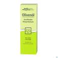 Sie sehen eine Packung Oliven Oel Dr.theiss Koerperbalsam Straffend 200ml, Produktbild: 04 Oliven Oel Dr.theiss Koerperbalsam Straffend 200ml, A-Nr.: 3698254 - 04