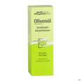Sie sehen eine Packung Oliven Oel Dr.theiss Koerperbalsam Straffend 200ml, Produktbild: 05 Oliven Oel Dr.theiss Koerperbalsam Straffend 200ml, A-Nr.: 3698254 - 05