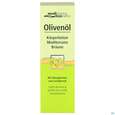 Sie sehen eine Packung Oliven Oel Dr.theiss Koerperlotion Mediterrane Braeune 200ml, Produktbild: 01 Oliven Oel Dr.theiss Koerperlotion Mediterrane Braeune 200ml, A-Nr.: 3698260 - 01