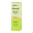Sie sehen eine Packung Oliven Oel Dr.theiss Koerperlotion Mediterrane Braeune 200ml, Produktbild: 04 Oliven Oel Dr.theiss Koerperlotion Mediterrane Braeune 200ml, A-Nr.: 3698260 - 04