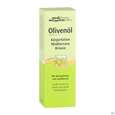 Sie sehen eine Packung Oliven Oel Dr.theiss Koerperlotion Mediterrane Braeune 200ml, Produktbild: 05 Oliven Oel Dr.theiss Koerperlotion Mediterrane Braeune 200ml, A-Nr.: 3698260 - 05