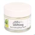 Oliven Oel Dr.theiss Olifting Anti-falten Nachtpflege 50ml, A-Nr.: 3445211 - 09