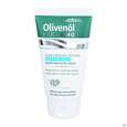 Sie sehen eine Packung Oliven Oel Dr.theiss Per Uomo Hydro Balsam Sensitiv 50ml, Produktbild: 08 Oliven Oel Dr.theiss Per Uomo Hydro Balsam Sensitiv 50ml, A-Nr.: 3698395 - 08