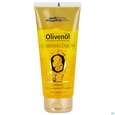 Oliven Oel Dr.theiss Schoenheitsdusche 200ml, A-Nr.: 4275981 - 01