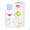 Oliven Oel Toepfer Babycare 95% Bio Vegan Mein Erstel Oelbad 100ml, A-Nr.: 3973743 - 04