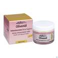 Oliven Oel/intensivcreme Rose Legere Lsf20 50ml, A-Nr.: 5072346 - 07
