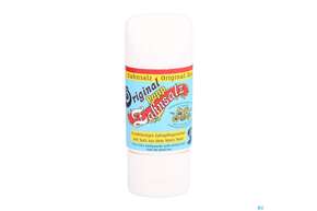 Original Popp Zahnsalz 50g, A-Nr.: 3487497 - 01