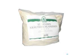 Pater Severin Kräuterschlafkissen 40 X 50 Cm, A-Nr.: 0512059 - 01
