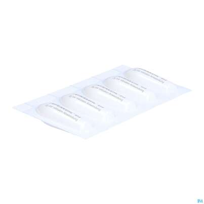 Sie sehen eine Packung Pefrakehl Supp D3 10st, Produktbild: 06 Pefrakehl Supp D3 10st, A-Nr.: 0992013 - 06