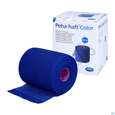 Peha-haft Color Latexfrei Blue 20mx 10cm 1st, A-Nr.: 3879843 - 06