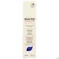 Phyto Defrisant Touch Up Care 50ml, A-Nr.: 5423604 - 02