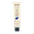 Phyto Defrisant Touch Up Care 50ml, A-Nr.: 5423604 - 04