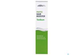Phyto Hair Booster Tonikum 200ml, A-Nr.: 4784949 - 01