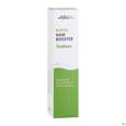 Phyto Hair Booster Tonikum 200ml, A-Nr.: 4784949 - 05