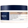 Phyto Repair Intensive Mask 200ml, A-Nr.: 5829884 - 03
