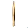 Sie sehen eine Packung Pinzetten Vitry/professionelle Vergoldet Rostfrei 9cm 4022 1st, Produktbild: 05 Pinzetten Vitry/professionelle Vergoldet Rostfrei 9cm 4022 1st, A-Nr.: 4627983 - 05