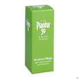 Sie sehen eine Packung Plantur 39 Struktur Pflege 30ml, Produktbild: 03 Plantur 39 Struktur Pflege 30ml, A-Nr.: 3276004 - 03