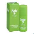 Sie sehen eine Packung Plantur 39 Struktur Pflege 30ml, Produktbild: 05 Plantur 39 Struktur Pflege 30ml, A-Nr.: 3276004 - 05