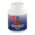 Preiselbeer Kapseln Amer Avi 100st, A-Nr.: 3831150 - 02