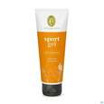 Sie sehen eine Packung Primavera Aktivwohl Sport Gel 75ml, Produktbild: 01 Primavera Aktivwohl Sport Gel 75ml, A-Nr.: 5750450 - 01