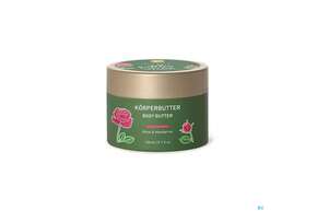 Primavera Alles Liebe Koerperbutter 150ml, A-Nr.: 5796535 - 01