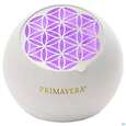 Primavera Aroma/ventilator Flower 1st, A-Nr.: 5615769 - 02