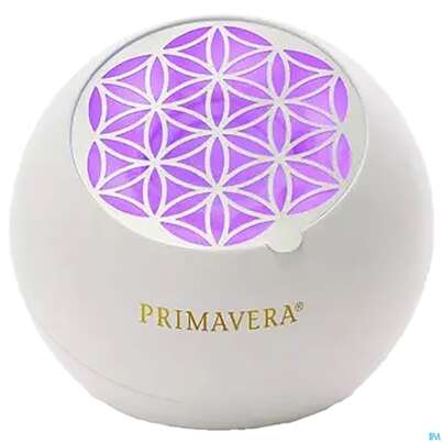 Primavera Aroma/ventilator Flower 1st, A-Nr.: 5615769 - 02