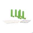 Primavera Aromapflege Aroma Sticks Zum Selbstbefuellen 5st, A-Nr.: 5430231 - 01