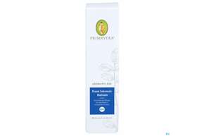 Primavera Aromapflege Haut Intensiv Balsam Bio 50ml, A-Nr.: 5477557 - 01