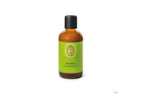 Sie sehen eine Packung Primavera Aromex 100ml, Produktbild: 01 Primavera Aromex 100ml, A-Nr.: 3937256 - 01