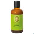 Sie sehen eine Packung Primavera Aromex 100ml, Produktbild: 02 Primavera Aromex 100ml, A-Nr.: 3937256 - 02