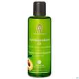 Sie sehen eine Packung Primavera Bio-pflegeoel Aprikosekern 100ml, Produktbild: 02 Primavera Bio-pflegeoel Aprikosekern 100ml, A-Nr.: 2859732 - 02