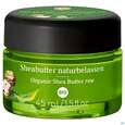 Primavera Bio-pflegeoel Sheabutter Naturbelassen 45ml, A-Nr.: 5731895 - 02