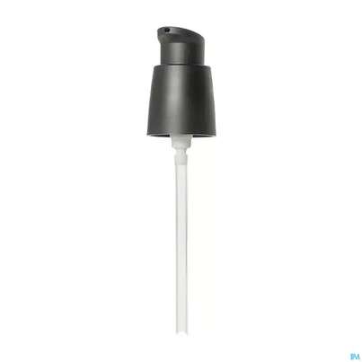 Sie sehen eine Packung Primavera Dosierpumpe Bio Pflegeoele Fuer 100/50/30ml 1st, Produktbild: 01 Primavera Dosierpumpe Bio Pflegeoele Fuer 100/50/30ml 1st, A-Nr.: 4614934 - 01