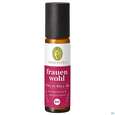 Sie sehen eine Packung Primavera Frauenwohl Zyklus Aktu Roll-on Bio 10ml, Produktbild: 02 Primavera Frauenwohl Zyklus Aktu Roll-on Bio 10ml, A-Nr.: 5377608 - 02
