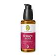 Primavera Frauenwohl Zyklus Balance Oel Bio 50ml, A-Nr.: 5377809 - 01