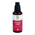 Primavera Frauenwohl Zyklus Balance Oel Bio 50ml, A-Nr.: 5377809 - 03