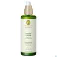 Primavera Glowing Age Toning Lotion Perfectly Illuminating 100ml, A-Nr.: 5660379 - 02