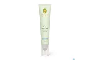 Primavera Hydrating Eye Roll-on Instantly Cooling 12ml, A-Nr.: 5660304 - 01