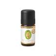 Sie sehen eine Packung Primavera Bauchstreichler Kraftkonzentrat Bio 5ml, Produktbild: 01 Primavera Bauchstreichler Kraftkonzentrat Bio 5ml, A-Nr.: 5615746 - 01