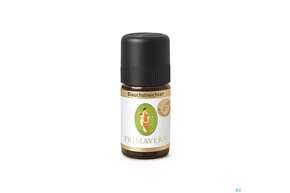 Primavera Kraftkonzentrat Bauchstreichler Bio 5ml, A-Nr.: 5615746 - 01