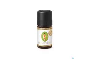 Primavera Kraftkonzentrat Erste Hilfe Bio 5ml, A-Nr.: 5615692 - 01