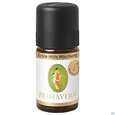 Primavera Erste Hilfe Kraftkonzentrat Bio 5ml, A-Nr.: 5615692 - 02