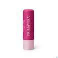Primavera Lip Balm Care +glow 4,7g, A-Nr.: 5477592 - 01
