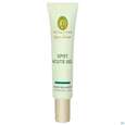 Primavera Pure Balance Spot Acut Gel 10ml, A-Nr.: 5660362 - 02