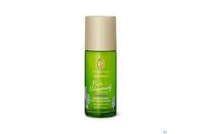 Primavera Pure/entspannung Sensitivdeo 50ml, A-Nr.: 5732618 - 01